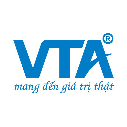 CÔNG TY TNHH ĐẦU TƯ VIỆT THÁI AN